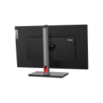 Lenovo ThinkVision P27h-30 27in QHD IPS Antiglare HDMI+DP+USB Type-C 3Y